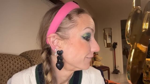 Papotage et nouveau makeup смотреть онлайн