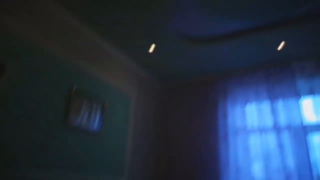 МС МАГА МАМА ПРОСТИ ЗА ВСЁ смотреть онлайн