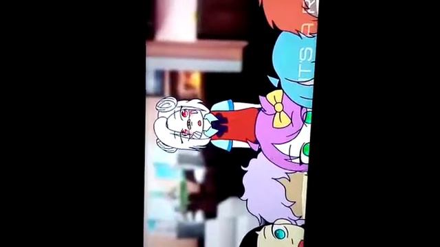 как появилась колетт😶 смотреть онлайн