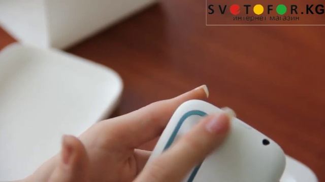 HTC Desire X в интернет магазине Кыргызстана www.svetofor.kg! смотреть онлайн