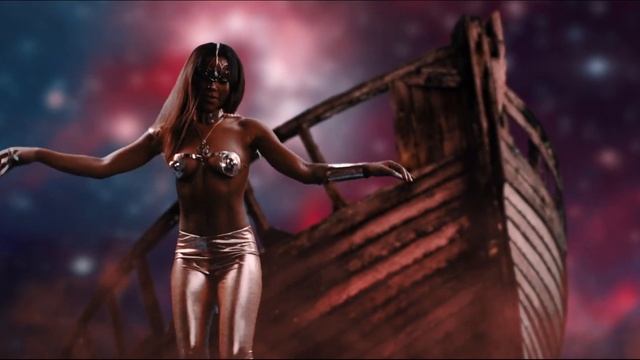 LISA TILDE SPLEEN смотреть онлайн