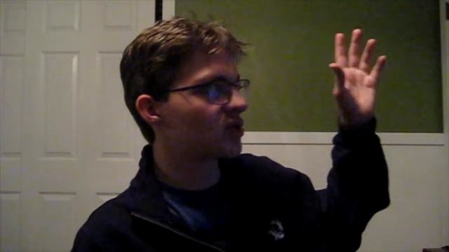 Mic comparison TRS VS 3.5mm VS USB VS XLR mic's The ultimate Microphone battle смотреть онлайн