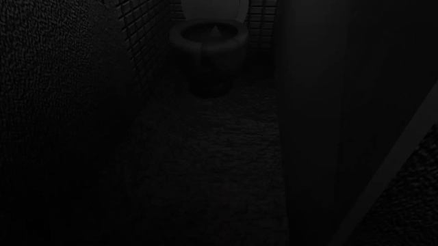 A classic horror game... смотреть онлайн