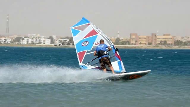 gopro windsurf 23 08 13 3 смотреть онлайн