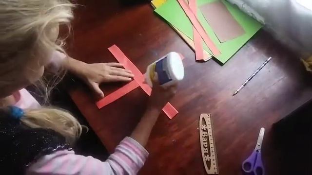 Технології 2 клас смотреть онлайн