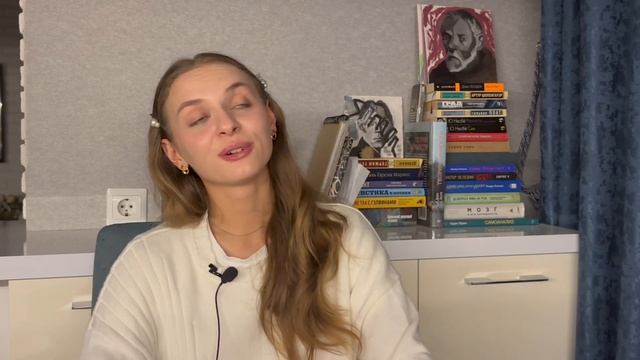 Комнатный влог 3. Риторика. Невербальное общение. Психология толпы. смотреть онлайн