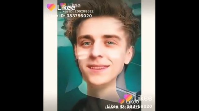 Влад а4 маленький и взрослый смотреть онлайн