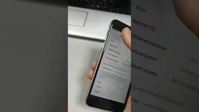 Видео №580860 смотреть онлайн