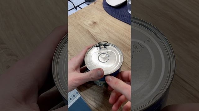 Лайфхак для кухни