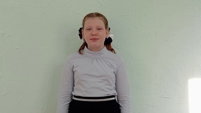 Алиса Коновалова смотреть онлайн