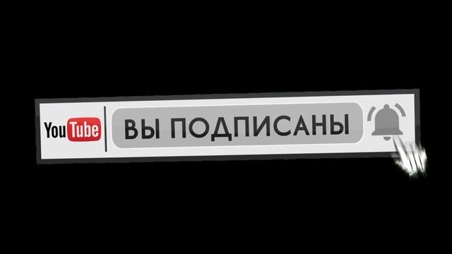 КАК ПРЕВРАТИТЬ МАЙНКРАФТ POCKET EDITION В JAVA EDITION смотреть онлайн