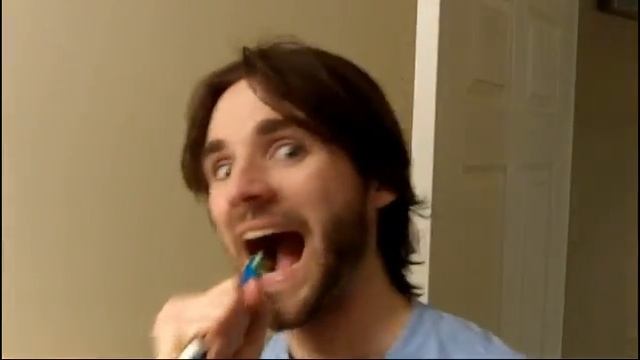 FM 93 Sketch'ums - The Time Tale смотреть онлайн