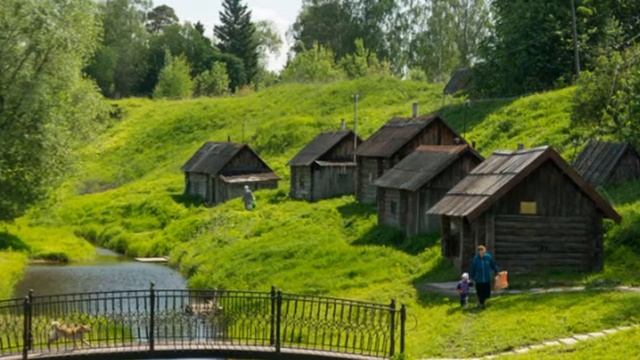 #Блок А. #Стихи. смотреть онлайн