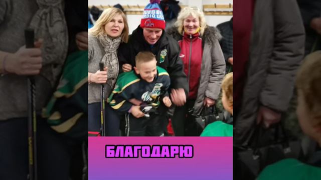 #благодарность БЛАГОДАРЮ БЛАГОДАРЮ БЛАГОДАРЮ смотреть онлайн