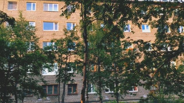 78 смотреть онлайн
