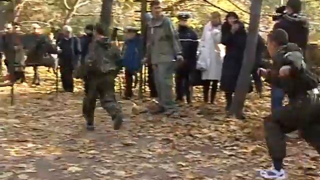 Спорт в Одессе смотреть онлайн