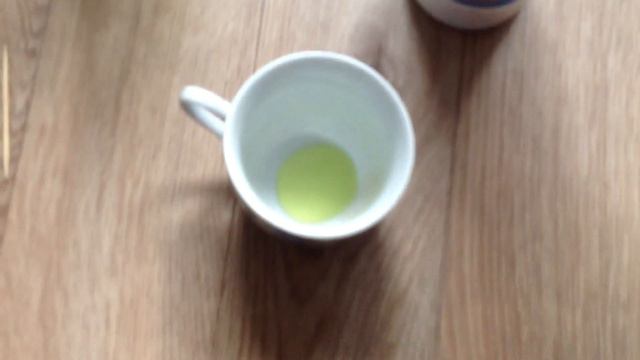 Как сделать лизуна из шампуня и соли смотреть онлайн