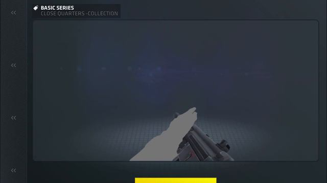 Critical Ops - Autumn & Premium Case Opening смотреть онлайн