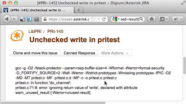 How to Install Asterisk 11 on Ubuntu 12.4 смотреть онлайн