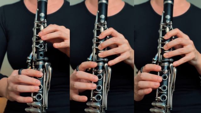 Die Abendglocke (Evening Bells) Oh, How Lovely is the Evening (Full Performance) смотреть онлайн