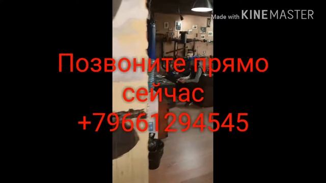 БАРБЕРШОП ЧЕРНАЯ КОСТЬ смотреть онлайн