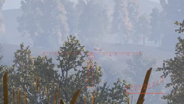 BEST MOMENTS SQUAD #55 | Сервер RISE SQUAD смотреть онлайн