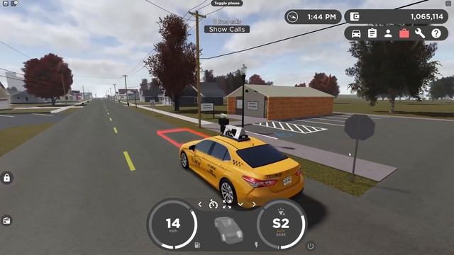 ?НОВОГОДНЕЕ ОБНОВЛЕНИЕ В ГРИНВИЛЛ? || ROBLOX GREENVILLE смотреть онлайн
