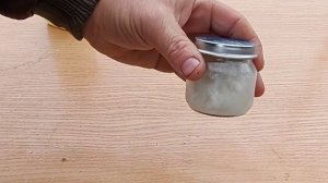 Сильнейший розжиг своими руками Как сделать розжиг