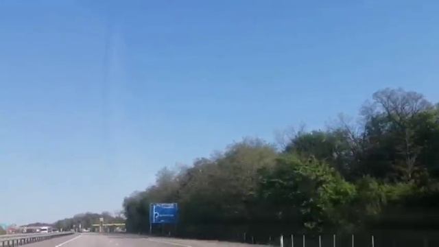 Поездка в липецк.mp4 смотреть онлайн