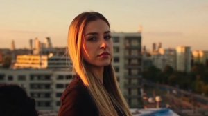 Ульяна Karakoz - Ангелы Здесь Больше Не Живут