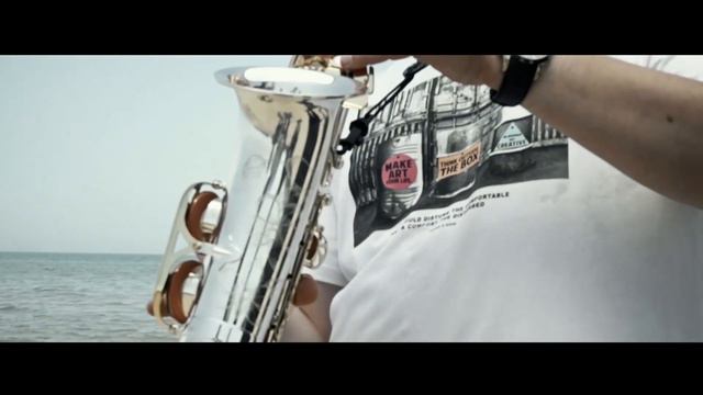 Havana trumpet & saxophone cover смотреть онлайн