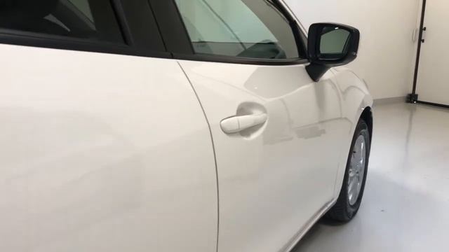 MAZDA 2 1.5 Skyactiv-G Evolve Anno 2019 смотреть онлайн
