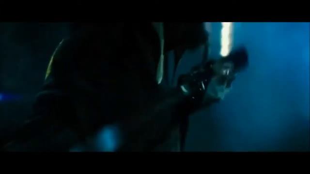 OST Черепашки Ниндзя смотреть онлайн