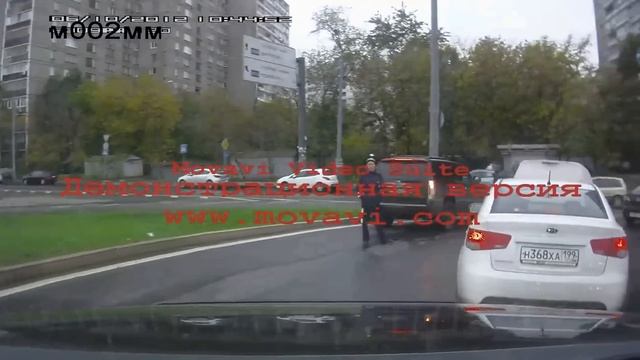 тонировка 2012 смотреть онлайн