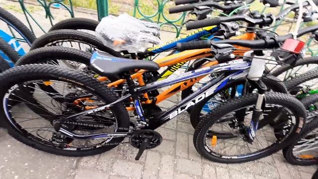 Управление ремонтом