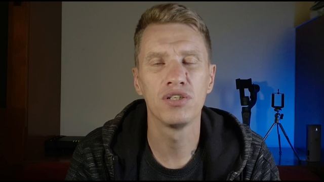 Основное оборудование для съёмок видео на телефон. смотреть онлайн