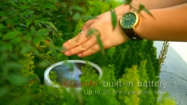 Best Smart LED Light Bulbs Every Home Must Have смотреть онлайн