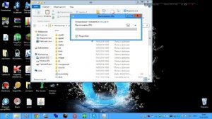 Как взломать лаунчер майнкрафт  универсальный обход
