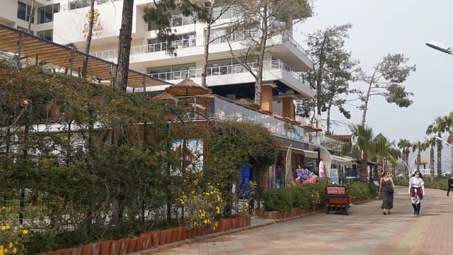 Sentido orka lotus beach hotel сегодня! смотреть онлайн