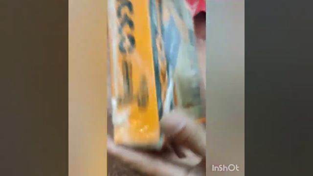 шуруповерт 1 смотреть онлайн