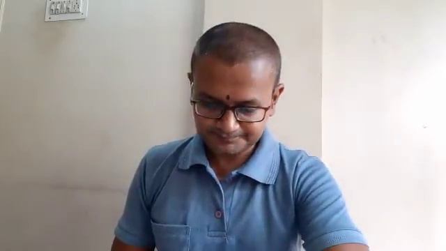 The simple present tense - practice 2 - listen & learn - Learn English with Hitesh Shukla смотреть онлайн
