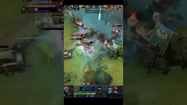 рампага на Джаггере.mp4 смотреть онлайн