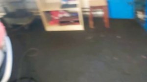 метки ГРМ Skoda Rapid