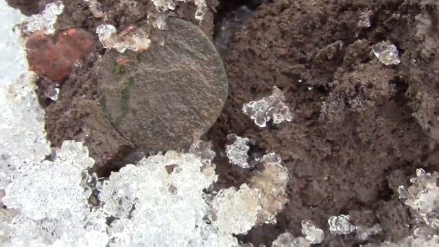 Ко и О (56) ПОИСК КЛАДА ПОИСК МОНЕТ ОТКРЫТИЕ КЛАДОИСКАТЕЛЬСКОГО СЕЗОНА 2012 ГОДА смотреть онлайн