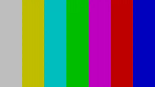 1 лед осенью. 18.11.2018 смотреть онлайн