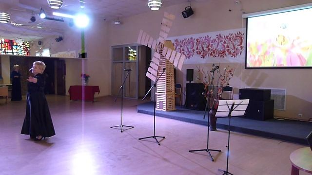 5 марта смотреть онлайн