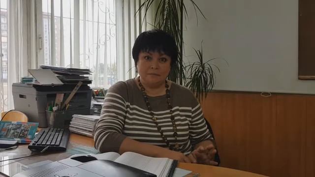 День Учителя (1 выпуск) смотреть онлайн