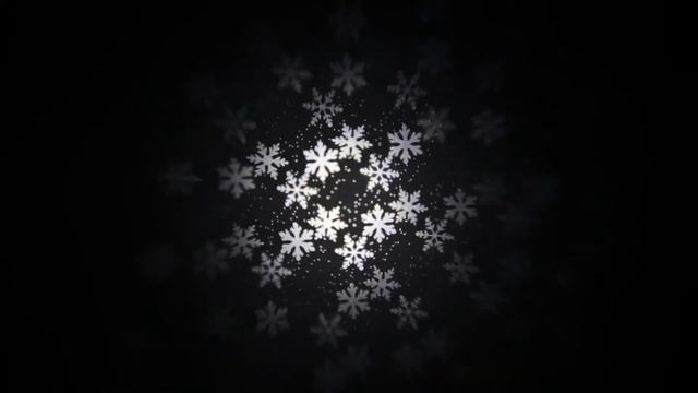 Новогодний уличный проектор Снежная Вьюга, холодный белый свет, 25 м2, таймер, IP44, Kaemingk смотреть онлайн