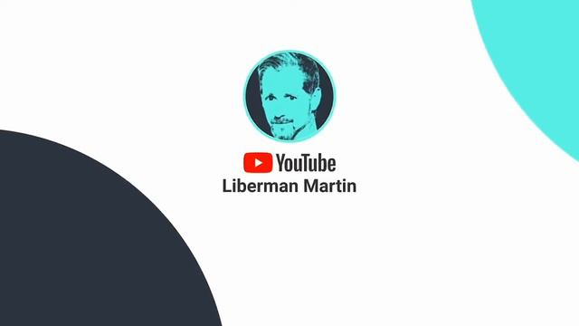 Liberman en Línea - Late 93.1 | Programa radial completo 14/06/2021 смотреть онлайн