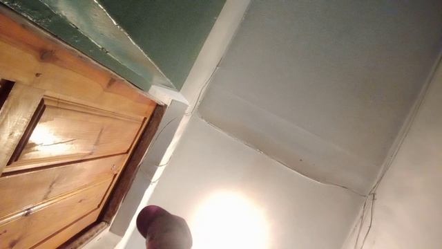 поход в магазин 2